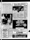 Ballymena Weekly Telegraph Thursday 10 October 1985 Page 7