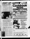 Ballymena Weekly Telegraph Thursday 10 October 1985 Page 13