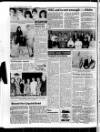 Ballymena Weekly Telegraph Thursday 10 October 1985 Page 14