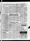 Ballymena Weekly Telegraph Thursday 10 October 1985 Page 15