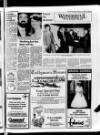 Ballymena Weekly Telegraph Thursday 10 October 1985 Page 33