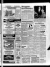 Ballymena Weekly Telegraph Thursday 10 October 1985 Page 47
