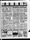 Ballymena Weekly Telegraph Thursday 10 October 1985 Page 51