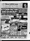 Ballymena Weekly Telegraph Thursday 17 October 1985 Page 5