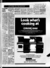 Ballymena Weekly Telegraph Thursday 17 October 1985 Page 19