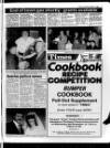 Ballymena Weekly Telegraph Thursday 31 October 1985 Page 5