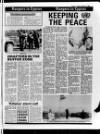 Ballymena Weekly Telegraph Thursday 31 October 1985 Page 7