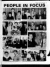 Ballymena Weekly Telegraph Thursday 31 October 1985 Page 27