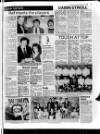 Ballymena Weekly Telegraph Thursday 31 October 1985 Page 41