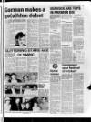 Ballymena Weekly Telegraph Thursday 31 October 1985 Page 45