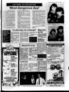 Ballymena Weekly Telegraph Thursday 05 December 1985 Page 15