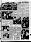 Ballymena Weekly Telegraph Thursday 05 December 1985 Page 39