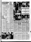 Ballymena Weekly Telegraph Thursday 05 December 1985 Page 57