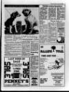 Ballymena Weekly Telegraph Thursday 23 January 1986 Page 3