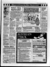 Ballymena Weekly Telegraph Thursday 23 January 1986 Page 5