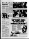 Ballymena Weekly Telegraph Thursday 23 January 1986 Page 7