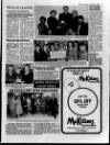 Ballymena Weekly Telegraph Thursday 23 January 1986 Page 11