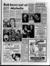 Ballymena Weekly Telegraph Thursday 23 January 1986 Page 13