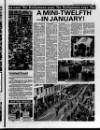 Ballymena Weekly Telegraph Thursday 23 January 1986 Page 15
