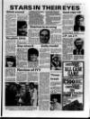 Ballymena Weekly Telegraph Thursday 23 January 1986 Page 17