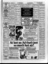 Ballymena Weekly Telegraph Thursday 23 January 1986 Page 27