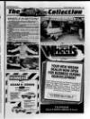 Ballymena Weekly Telegraph Thursday 23 January 1986 Page 31
