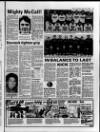 Ballymena Weekly Telegraph Thursday 23 January 1986 Page 39