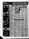 Ballymena Weekly Telegraph Thursday 23 January 1986 Page 42