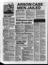 Ballymena Weekly Telegraph Thursday 06 February 1986 Page 4