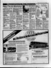 Ballymena Weekly Telegraph Thursday 06 February 1986 Page 7