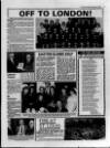 Ballymena Weekly Telegraph Thursday 06 February 1986 Page 17