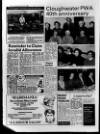 Ballymena Weekly Telegraph Thursday 27 February 1986 Page 2