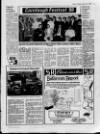 Ballymena Weekly Telegraph Thursday 27 February 1986 Page 3