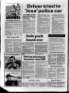 Ballymena Weekly Telegraph Thursday 27 February 1986 Page 4
