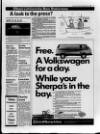 Ballymena Weekly Telegraph Thursday 27 February 1986 Page 5
