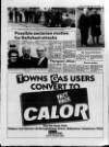 Ballymena Weekly Telegraph Thursday 27 February 1986 Page 7