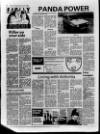 Ballymena Weekly Telegraph Thursday 27 February 1986 Page 10