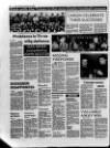 Ballymena Weekly Telegraph Thursday 27 February 1986 Page 38