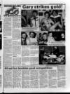 Ballymena Weekly Telegraph Thursday 27 February 1986 Page 39