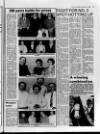 Ballymena Weekly Telegraph Thursday 27 February 1986 Page 41