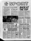 Ballymena Weekly Telegraph Thursday 27 February 1986 Page 42