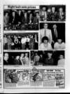 Ballymena Weekly Telegraph Thursday 27 February 1986 Page 43
