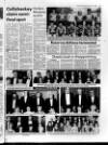 Ballymena Weekly Telegraph Thursday 27 February 1986 Page 45