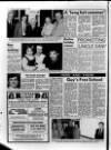 Ballymena Weekly Telegraph Thursday 20 March 1986 Page 2