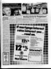 Ballymena Weekly Telegraph Thursday 20 March 1986 Page 7