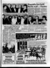 Ballymena Weekly Telegraph Thursday 20 March 1986 Page 19