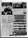 Ballymena Weekly Telegraph Thursday 20 March 1986 Page 21
