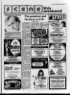 Ballymena Weekly Telegraph Thursday 20 March 1986 Page 29