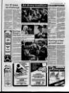 Ballymena Weekly Telegraph Thursday 20 March 1986 Page 39