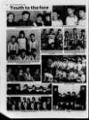 Ballymena Weekly Telegraph Thursday 20 March 1986 Page 40